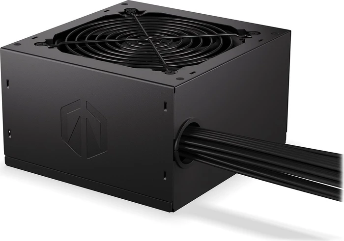 Endorfy Enduro L6 850W, ATX 3.1