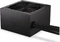 Endorfy Enduro L6 850W, ATX 3.1 Vorschaubild