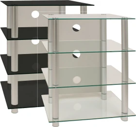 VCM Blados Rack