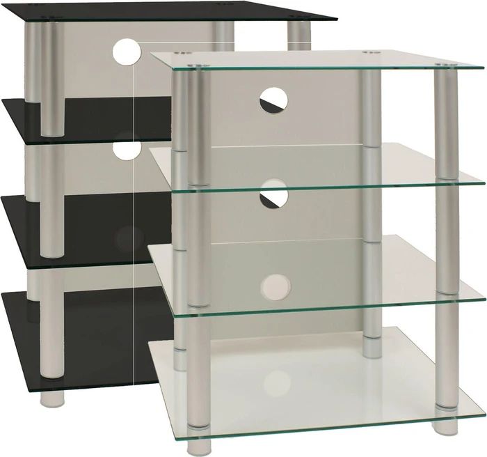 VCM Blados Rack