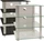 VCM Blados Rack