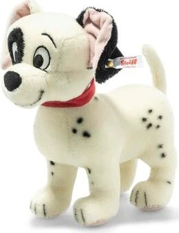 Steiff Disney 101 Dalmatiner Patch 24cm