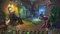 Haunted Halls: Gefangen im Alptraum (Download) (PC) Vorschaubild