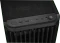 ASUS ProArt PA401 Wood Edition, schwarz, Mesh Panel Vorschaubild