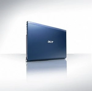 Acer Aspire TimelineX 4830G-2458G75, Core i5-2450M, 8GB RAM, 750GB HDD, GeForce GT 540M, PL