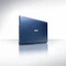 Acer Aspire TimelineX 4830G-2458G75, Core i5-2450M, 8GB RAM, 750GB HDD, GeForce GT 540M, PL Vorschaubild