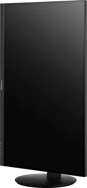 ViewSonic VG2708-4K, 27"