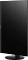 ViewSonic VG2708-4K, 27" Vorschaubild