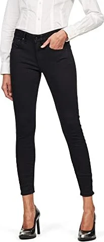 G-Star Arc 3D Skinny (Damen)