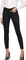 G-Star Arc 3D Skinny (Damen) Vorschaubild