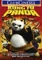 Kung Fu Panda (DVD) Vorschaubild