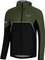 Gore Wear R7 Partial Gore-Tex Infinium Laufjacke (Herren) Vorschaubild