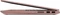 Lenovo IdeaPad S340-14IWL, Sand Pink, Core i5-8265U, 8GB RAM, 256GB SSD, DE Vorschaubild