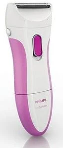 Philips HP6341/00