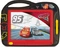 Clementoni Die Zaubertafel Cars 3 Vorschaubild