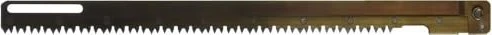 DeWalt DT2960 HSS Spezialsägeblatt, 360x1mm, 1 Stück