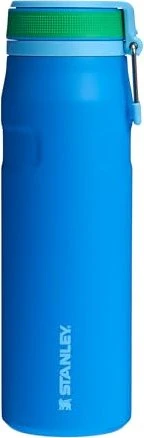 Stanley Iceflow Twist Flip Isolierflasche 710ml