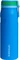 Stanley Iceflow Twist Flip Isolierflasche 710ml Vorschaubild