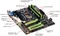 GIGABYTE G1.Sniper M3 (Intel 1155) Vorschaubild