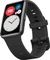 Huawei Watch Fit Active graphite black Vorschaubild