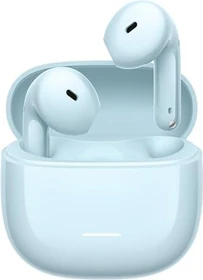 Xiaomi Redmi Buds 8 Active blau