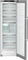 Liebherr FNsdd 529i-22 Peak NoFrost Vorschaubild