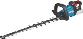 Makita UH006GZ XGT Akku-Heckenschere solo