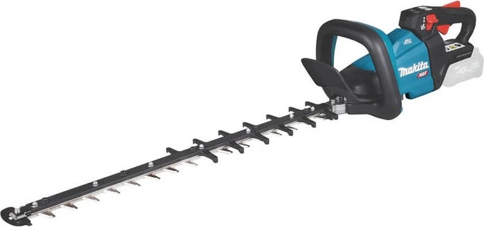 Makita UH006GZ XGT Akku-Heckenschere solo