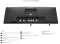 Dell Pro P 24 Monitor P2426H, 23.8" Vorschaubild