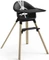 Stokke Clikk Vorschaubild