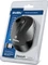 Sven RX-575SW Wireless Mouse schwarz, USB/Bluetooth Vorschaubild