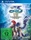 Ys VIII: Lacrimosa of Dana (PSVita)