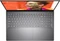 Dell Inspiron 15 5515, Ryzen 7 5700U, 8GB RAM, 512GB SSD, DE Vorschaubild