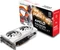 Sapphire Pure Radeon RX 9060 XT, 16GB GDDR6, 2x HDMI, DP, lite retail Vorschaubild