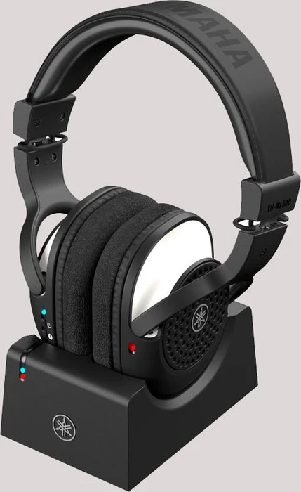 Yamaha YH-WL500