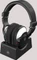 Yamaha YH-WL500 Vorschaubild