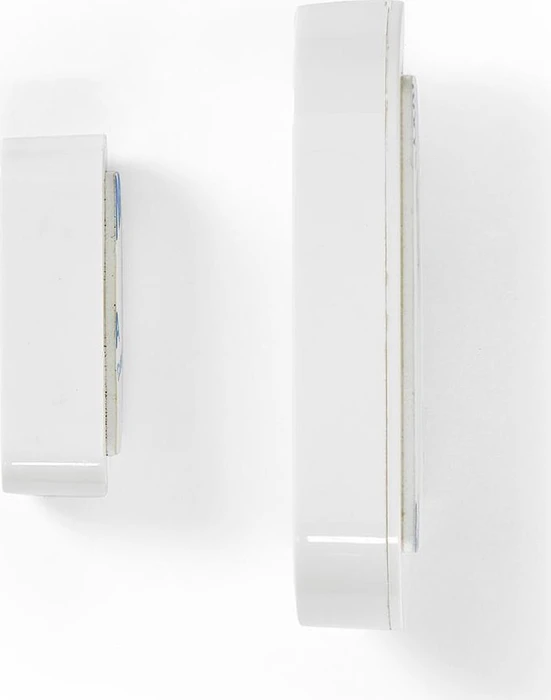 Nedis SmartLife Tür-/Fenstersensor, Schließ-/Öffnungssensor