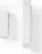 Nedis SmartLife Tür-/Fenstersensor, Schließ-/Öffnungssensor Vorschaubild