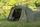 Anaconda Carp Barrack Kuppelzelt (7141666)