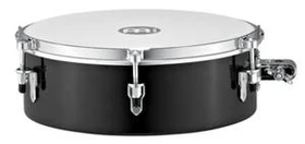 Meinl Artist Series Taku Hirano Hand-Bale