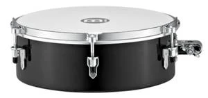 Meinl Artist Series Taku Hirano Hand-Bale