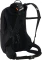 Vaude Trailvent 10 schwarz Vorschaubild