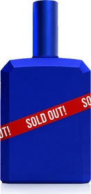 Histoires De Parfums This Is Not a Blue Bottle 1.8 Sold Out! Eau de Parfum, 115ml