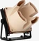 Prusa noctua beige, Spule, 1.75mm, 1.00kg Vorschaubild