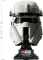 LEGO Star Wars - Helm eines AT-RT-Piloten des Restimperiums Vorschaubild