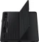 Samsung EF-RX800 Protective Standing Cover für Galaxy Tab S8+, Black Vorschaubild