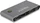 DeLOCK 2-fach USB-C KVM-Switch, anthrazit (11485)