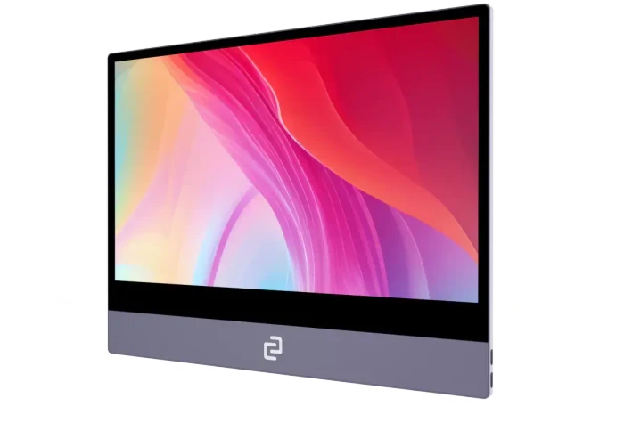 Espresso Displays espresso Display 15 Version 2, 15.6"