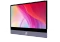 Espresso Displays espresso Display 15 Version 2, 15.6" Vorschaubild