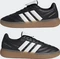 adidas Barreda Mundial core black/core white/gum Vorschaubild